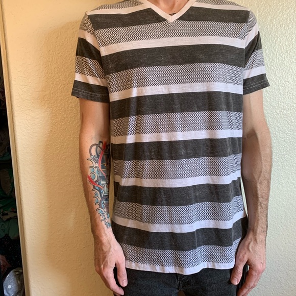 Mossimo Supply Co. Other - Mossimo V neck T-Shirt